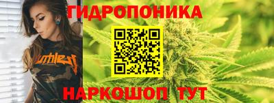 молекула духа Тулун
